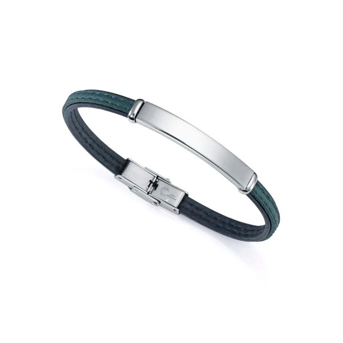 Armband Heren Viceroy 75344P010